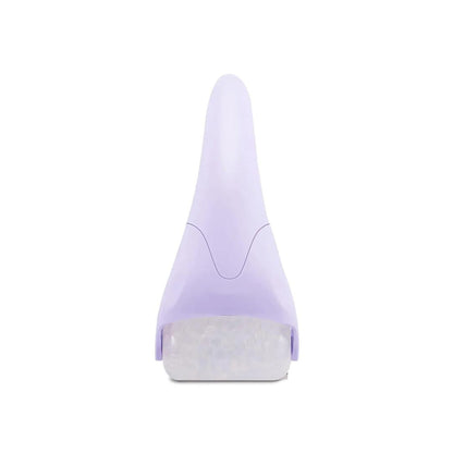 Appareil de Massage Contour des Yeux – Détente et Rajeunissement de la Peau